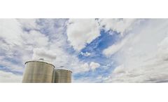 Indigo - On-Farm Storage Technology
