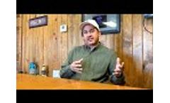 Michael Bahr, Indigo Certified Agronomist Video
