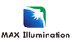 Max Illumination