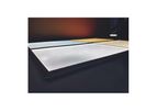 MAX Illumination - LED Light Sheet