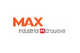 MAX Industrial Microwave