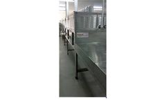 MAX - Insect and Bug Drying