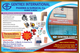 GENTREX INTERNATIONAL PHARMA AND SURGICAL CO