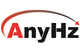 Anyhertz Drive (Shenzhen) Co.,Ltd