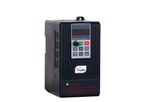 Model FST-610 - SVC Inverter for General Application