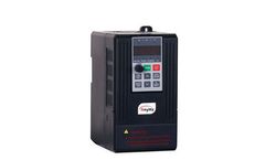Model FST-610 - SVC Inverter for General Application