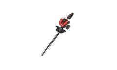Fasihaote - Model HT6000 - Garden Tool Gasoline Hedge Trimmer