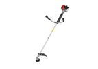 Fasihaote - Model BC2602U - 26cc Shoulder Brush Cutter