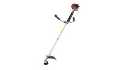Fasihaote - Model BC2602U - 26cc Shoulder Brush Cutter