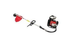 Fasihaote - Model BK4302FL - 2.0Hp Backpack Brush Cutter