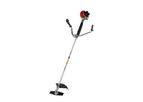 Fasihaote - Model BC2601U - Lightweight 26cc Grass Trimmer