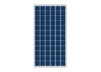 Polycrystalline Solar Panels