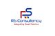 RS Consultancy