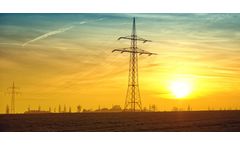 Smart Grid Applications