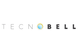 Tecnobell srl