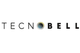 Tecnobell srl