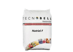 Tecnobell - Water-Soluble Foliar NPK Fertilizers
