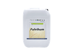 Tecnobell - Model Fulvihum - Complex of Humic and Fulvic Acids