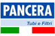 Pancera Tubi e Filtri Srl