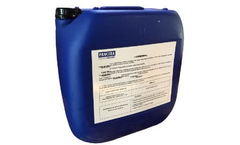 Pancera - Model Foam Drill - Performance Liquid Foaming Agent