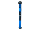 Pancera - Riser Pipes Easy Pump System