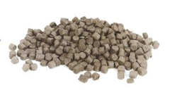 Pancera - Bentonite Pellets