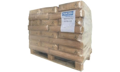 Pancera - Model EXTRA - Bentonite Gel