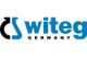 Witeg Labortechnik GmbH
