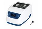 Witeg - Model H-20 1 Block up to 150°C - Dry Bath (Incubator)