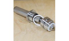 Valve Spare Parts