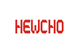 Ningbo Hewcho Industrial Limited