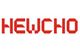 Ningbo Hewcho Industrial Limited