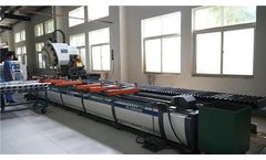 Aluminum CNC Service