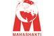 Mahashakti Kenya Ltd.
