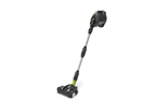 Gtech - Model Pro 2 K9 - Cordless Bagged Stick Pet Vacuum