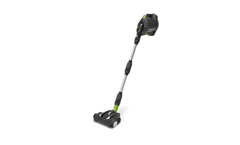 Gtech - Model Pro 2 K9 - Cordless Bagged Stick Pet Vacuum