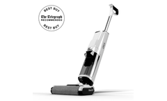 Gtech - Model Orca - Cordless Hard Floor Cleaner