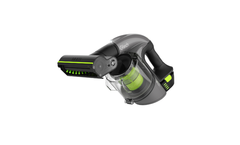 Gtech - Multi Cordless Handheld Vacuum Cleaner