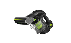 Gtech - Model K9 - Multi Cordless Handheld Pet Vacuum Cleaner