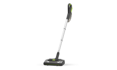 Gtech - Model HyLite 2 - Lightweight Cordless Vacuum  Cleaner
