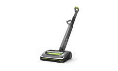 Gtech - Model AirRAM 2 - Cordless Vacuum Cleaner