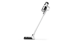 Gtech - Model AirFOX - Platinum Cordless Stick Vacuum Cleaner