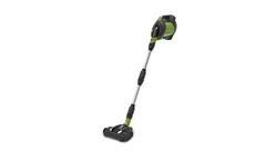 Gtech - Model Pro 2 - Cordless Bagged Stick Vacuum Cleaner