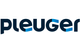 Pleuger Water Solutions