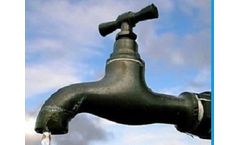 Pleuger - Fresh Water Pumps