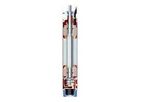Pleuger - Submersible Pump Units