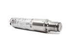 SulfiLogger - Model X1-1220 - H2S Sensor for process water and natural gas