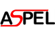 ASPEL Ltd