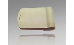 Norbit - Model VTR850-R - On-board Unit