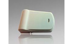 Norbit - Model VTR850 - B - On Board Unit